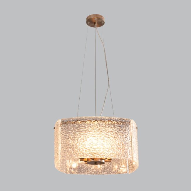 Ashmere Pendant