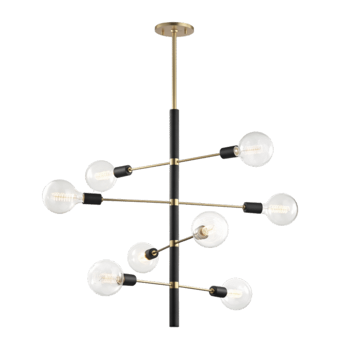 Astrid Chandelier