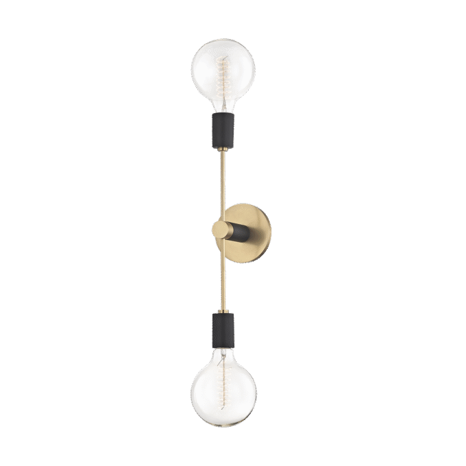 Astrid Wall Sconce