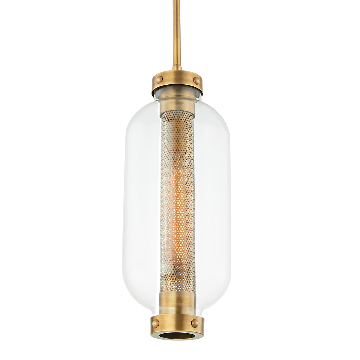Atwater Pendant Atwater Pendant