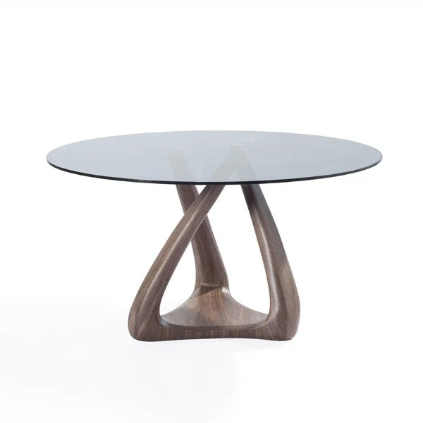 Avignon Dining Table - 140