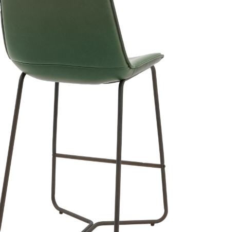 Awe Seating Awe Seating