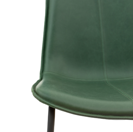 Awe Seating Awe Seating