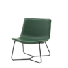 Awe Lounge Chair - Image 19