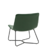 Awe Lounge Chair - Image 16