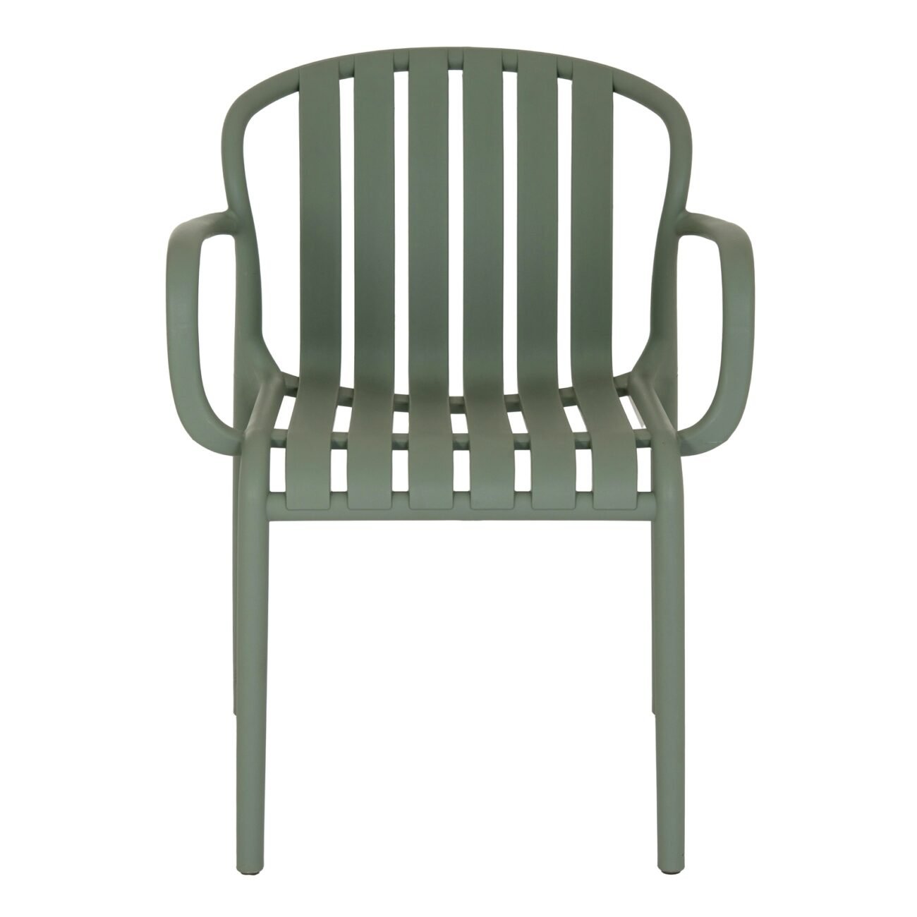 Axis French Grey Carver Chair Axis French Grey Carver Chair