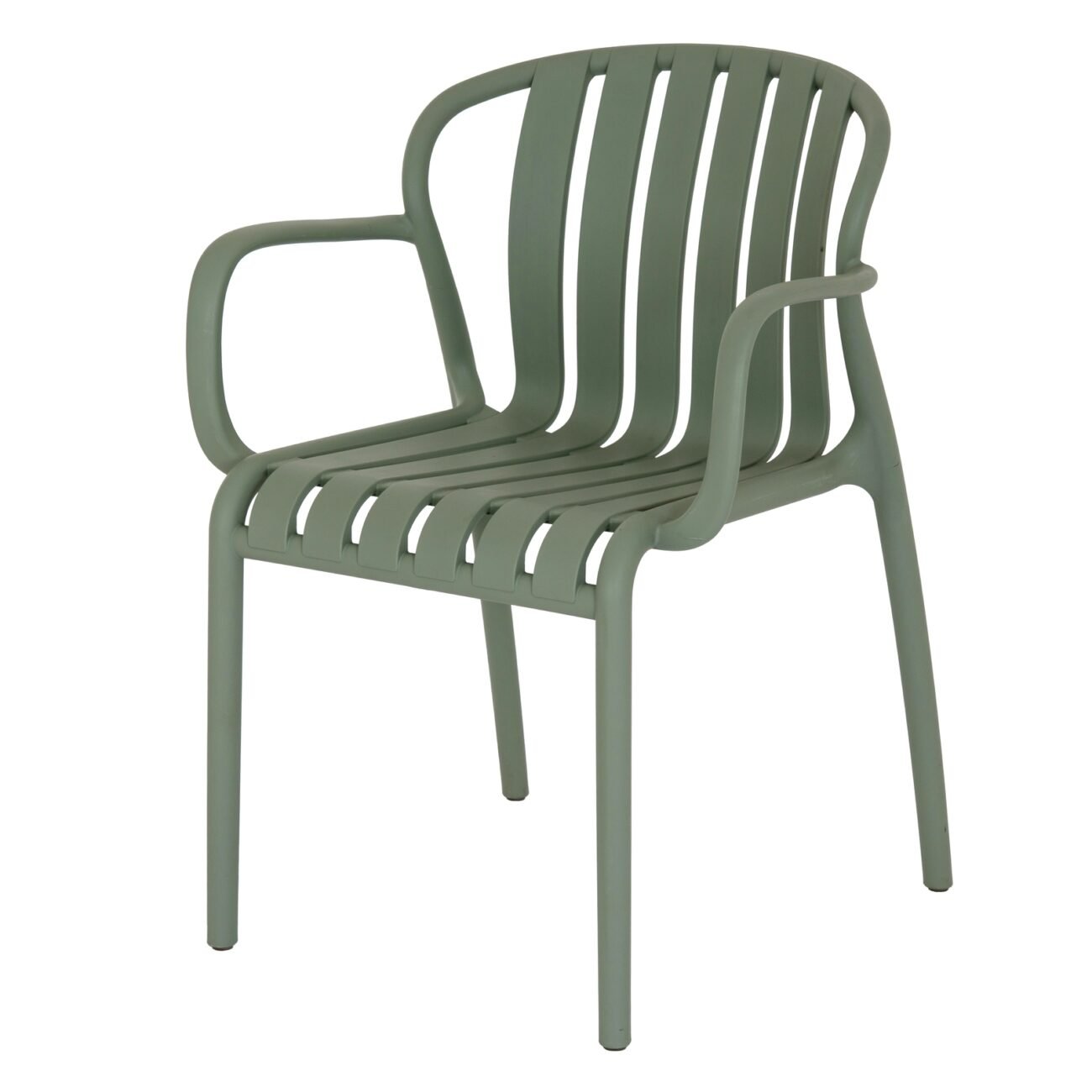 Axis French Grey Carver Chair Axis French Grey Carver Chair