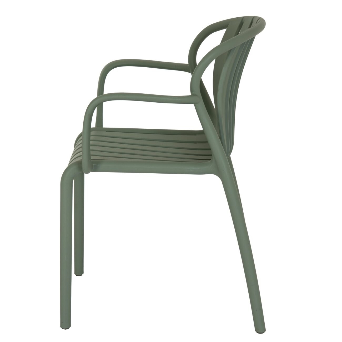 Axis French Grey Carver Chair Axis French Grey Carver Chair
