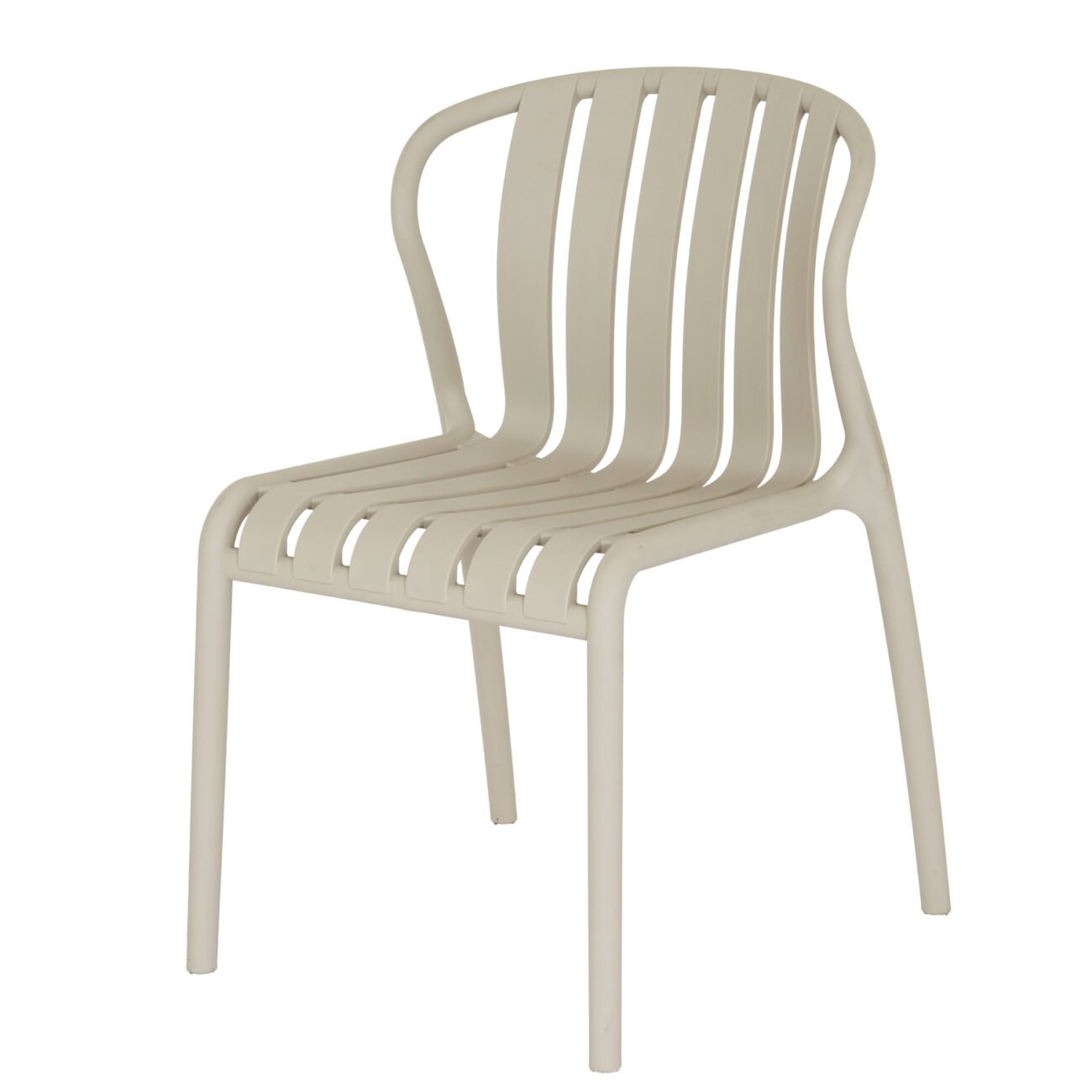 Axis Putty Grey Chair Axis Putty Grey Chair
