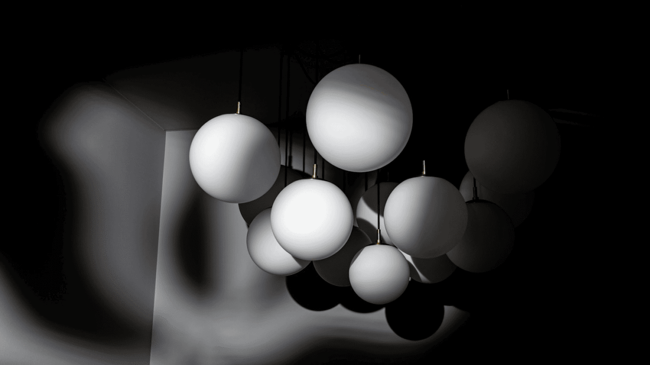 Spider Chandelier Light Spider Chandelier Light