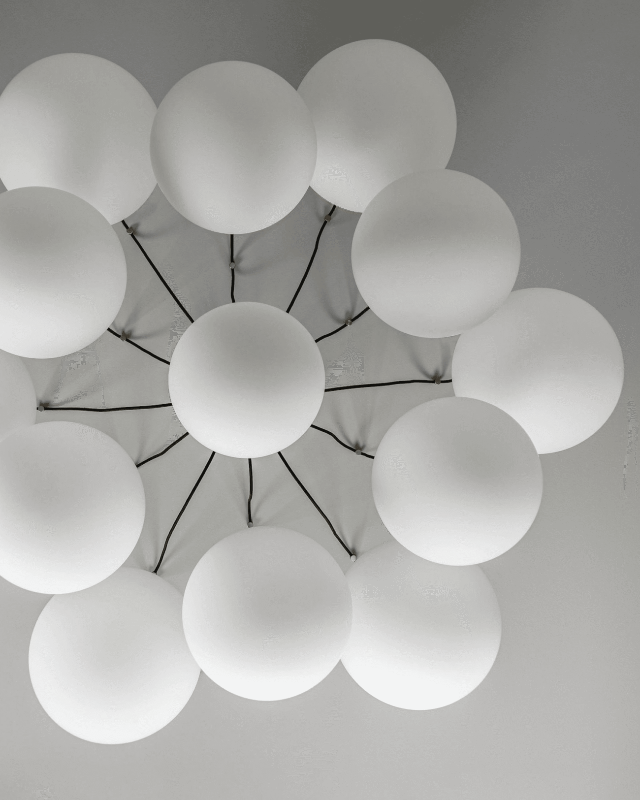 Spider Chandelier Light Spider Chandelier Light