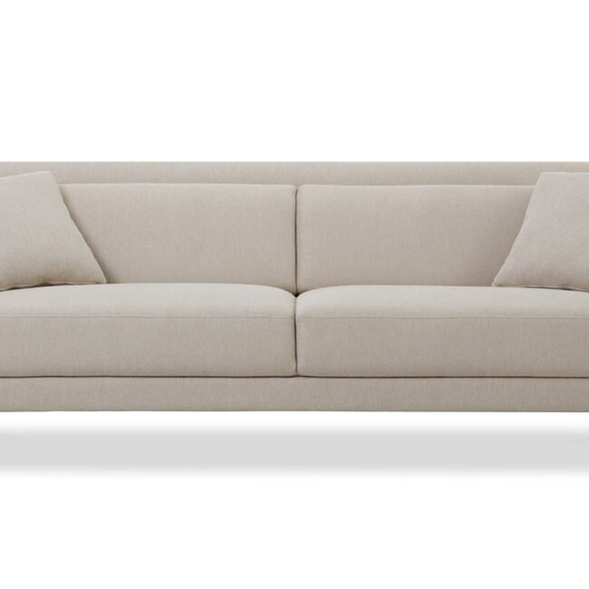Astoria Sofa