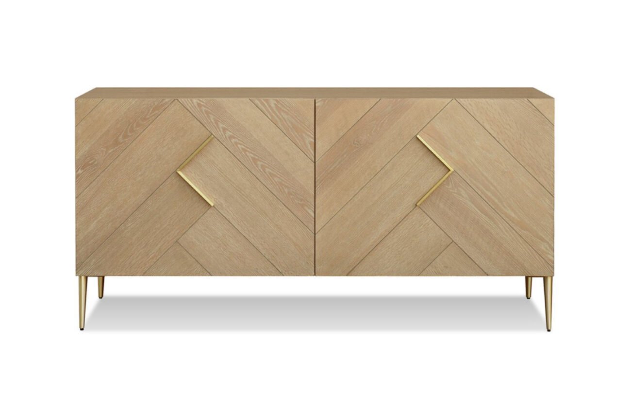 burford sideboard