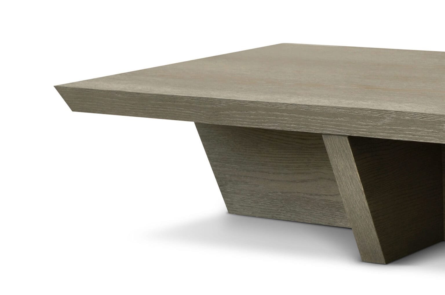 Cassis Coffee Table (BDCCT0) Living Room