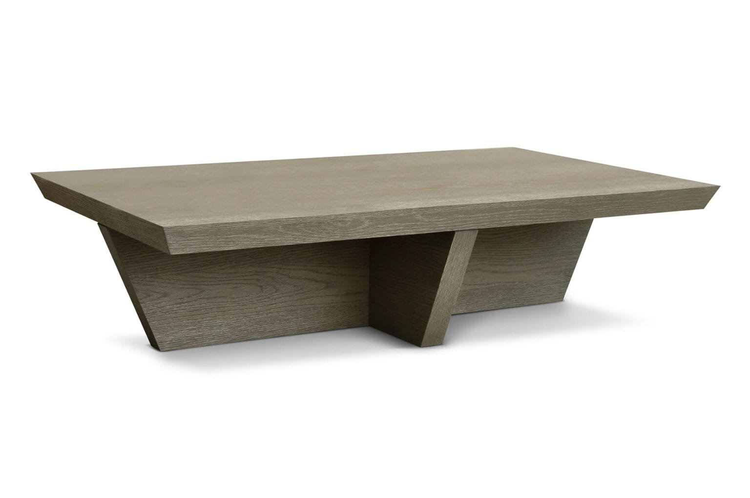 Cassis Coffee Table (BDCCT0) Living Room