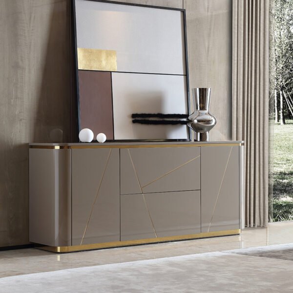 Chelsea Sideboard - Image 6