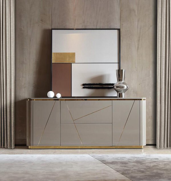 Chelsea Sideboard - Image 2