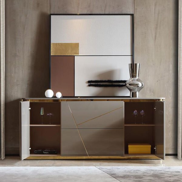 Chelsea Sideboard - Image 3