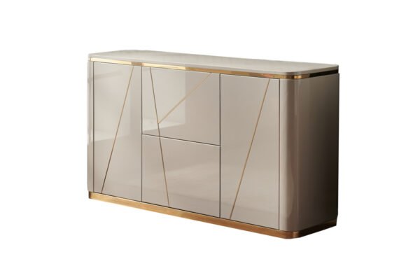 Chelsea Sideboard - Image 4