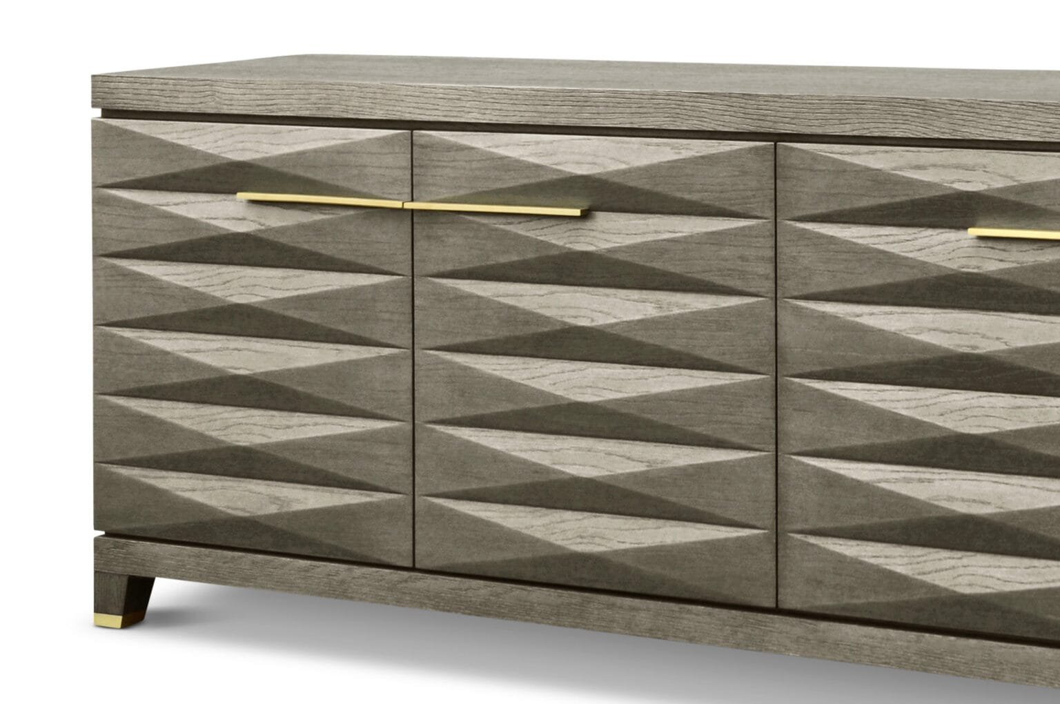 Cassis Sideboard (BDCSD0) Living Room