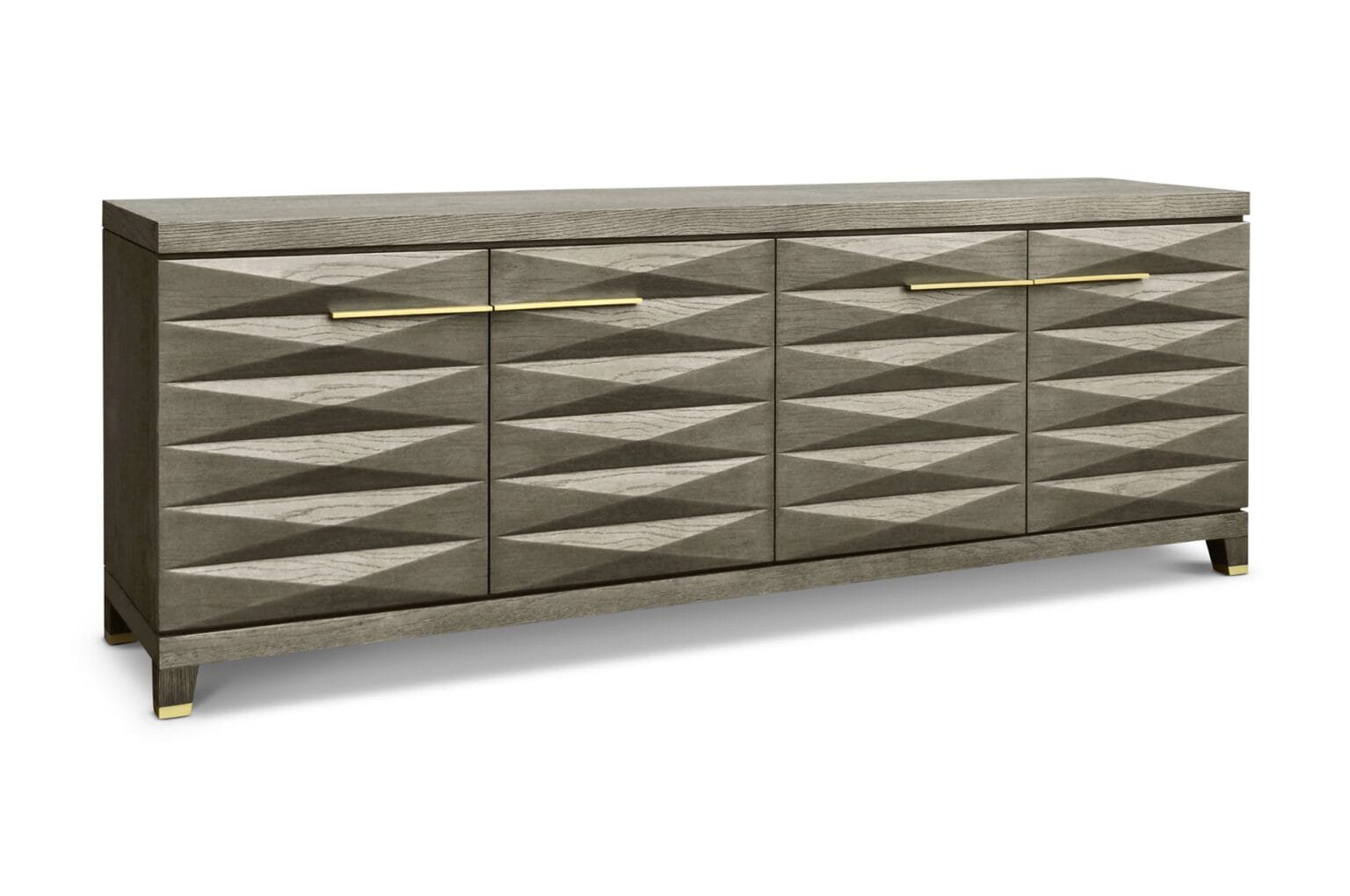 Cassis Sideboard (BDCSD0) Living Room