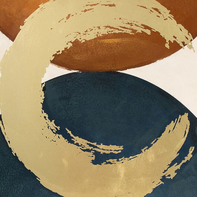 Material Drenching: Elevate Your Interiors by Cladding in One Material