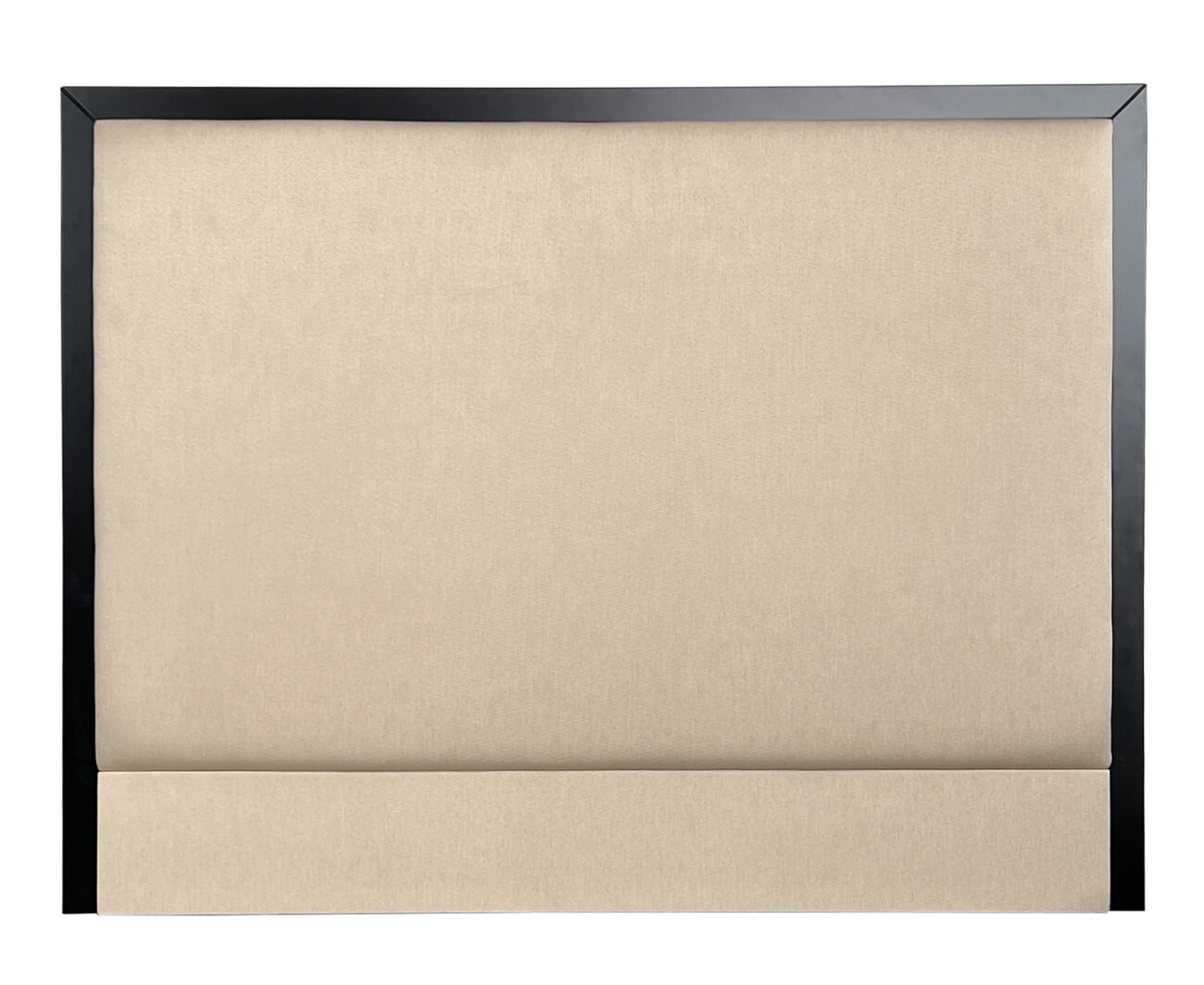 cambridge king sized headboard
