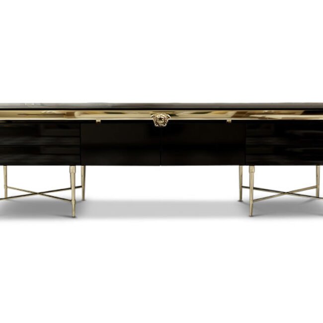 Hampshire Media Unit