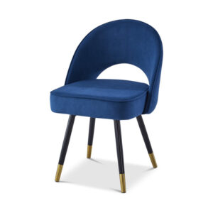 Hoxton Dining Chair