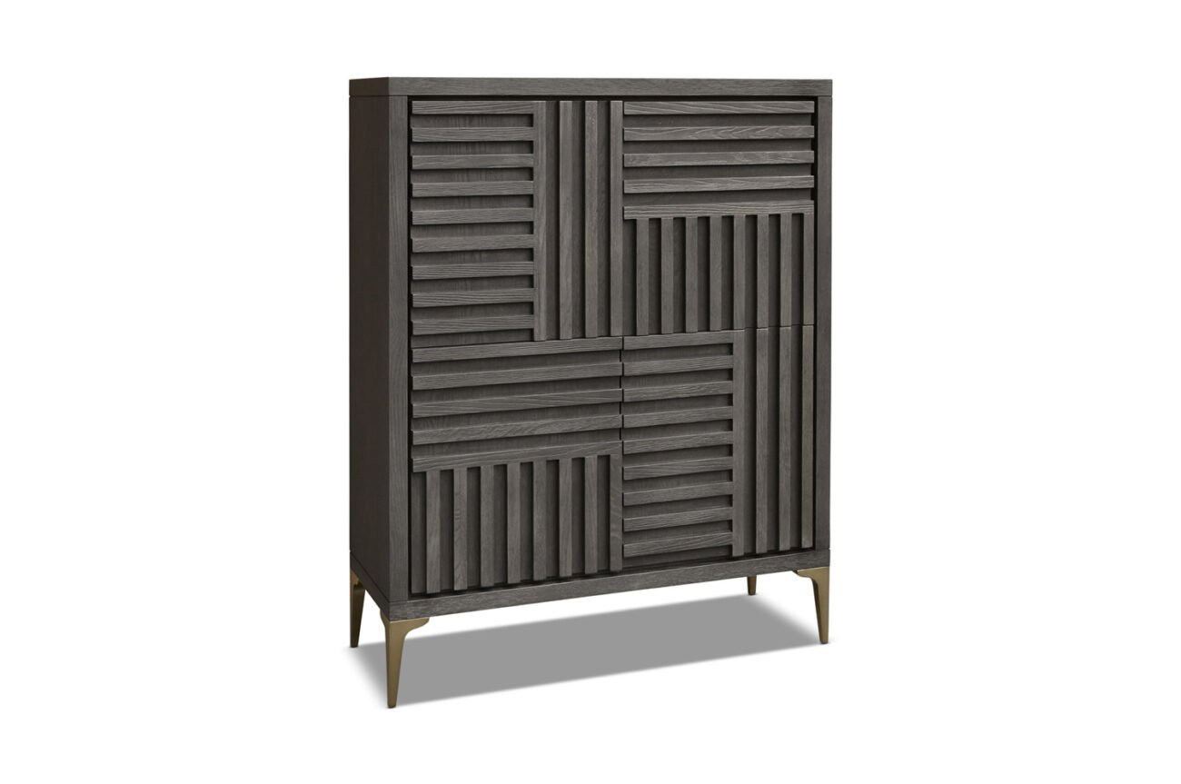 kyoto cabinet