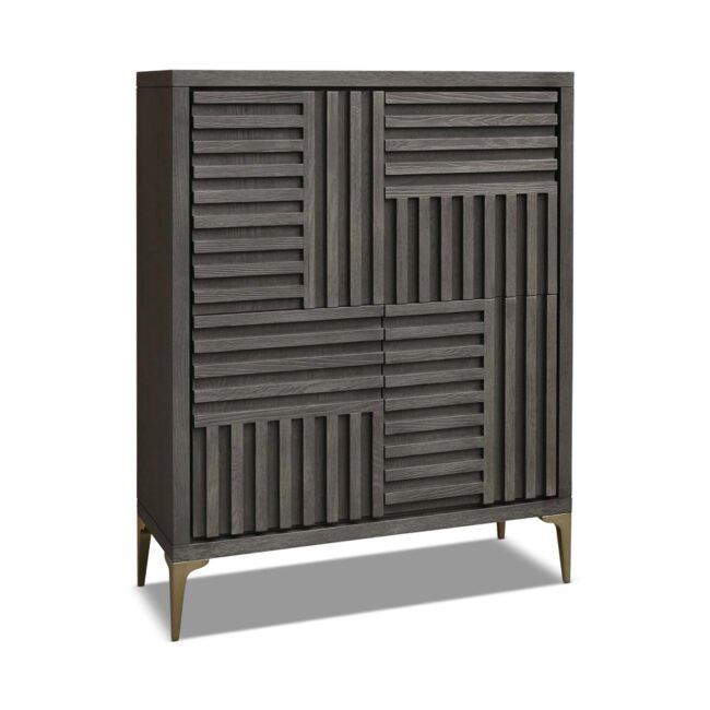 kyoto cabinet