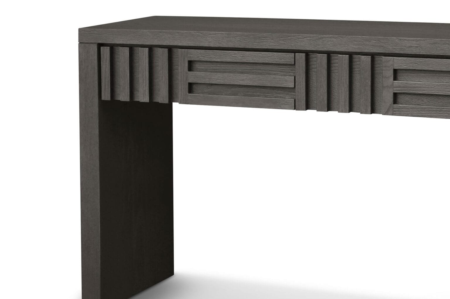 Kyoto Console Table (BDKCN0) Living Room