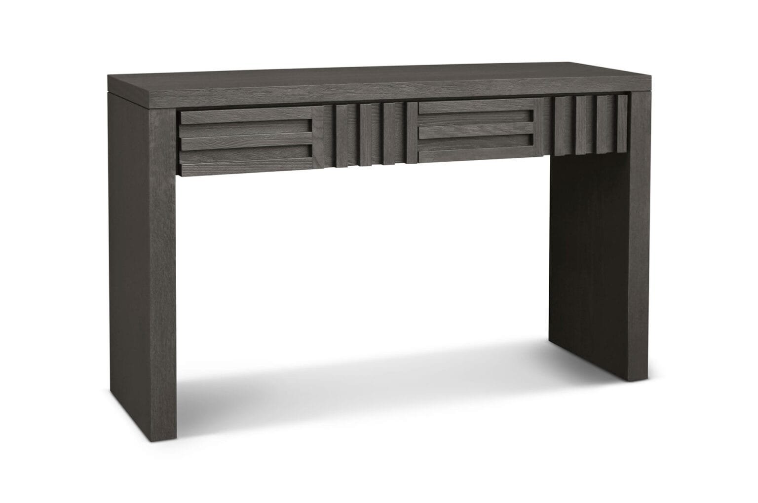 Kyoto Console Table (BDKCN0) Living Room