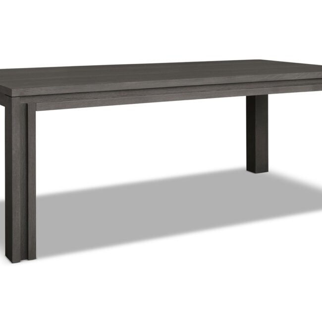 kyoto dining table