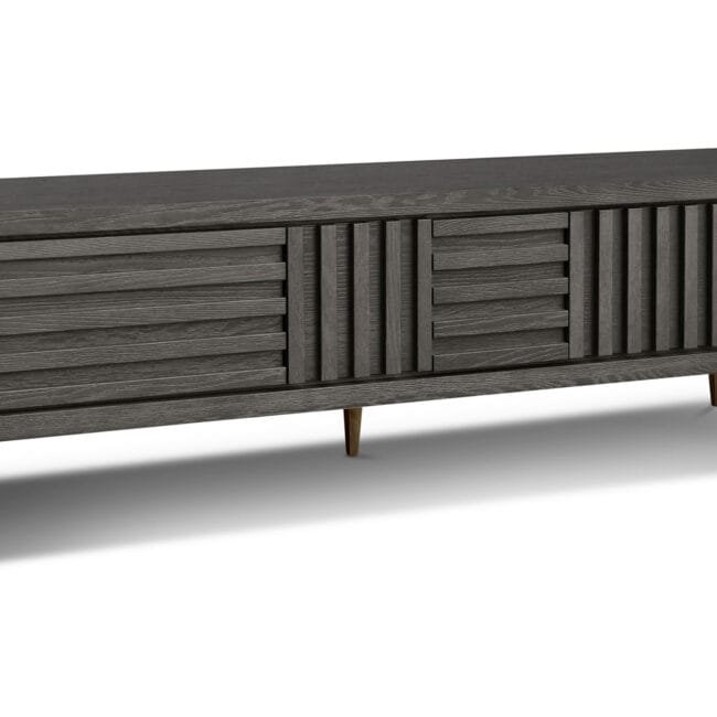 Kyoto Media Unit (BDKMU0) Living Room