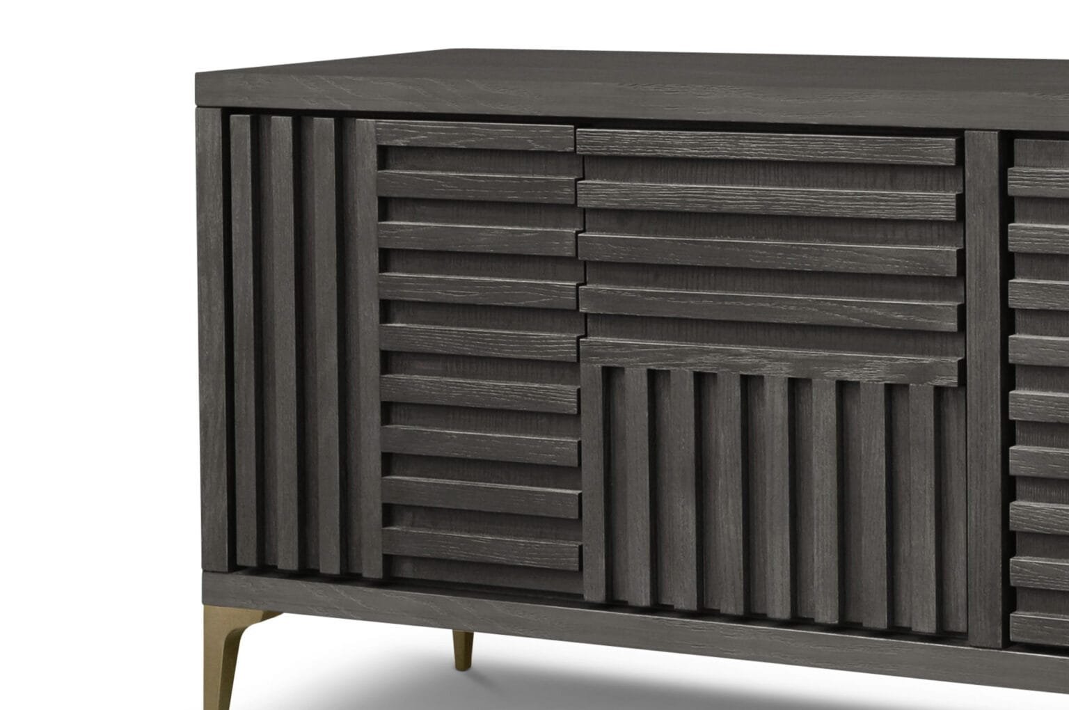 Kyoto Sideboard (BDKSD0) Living Room