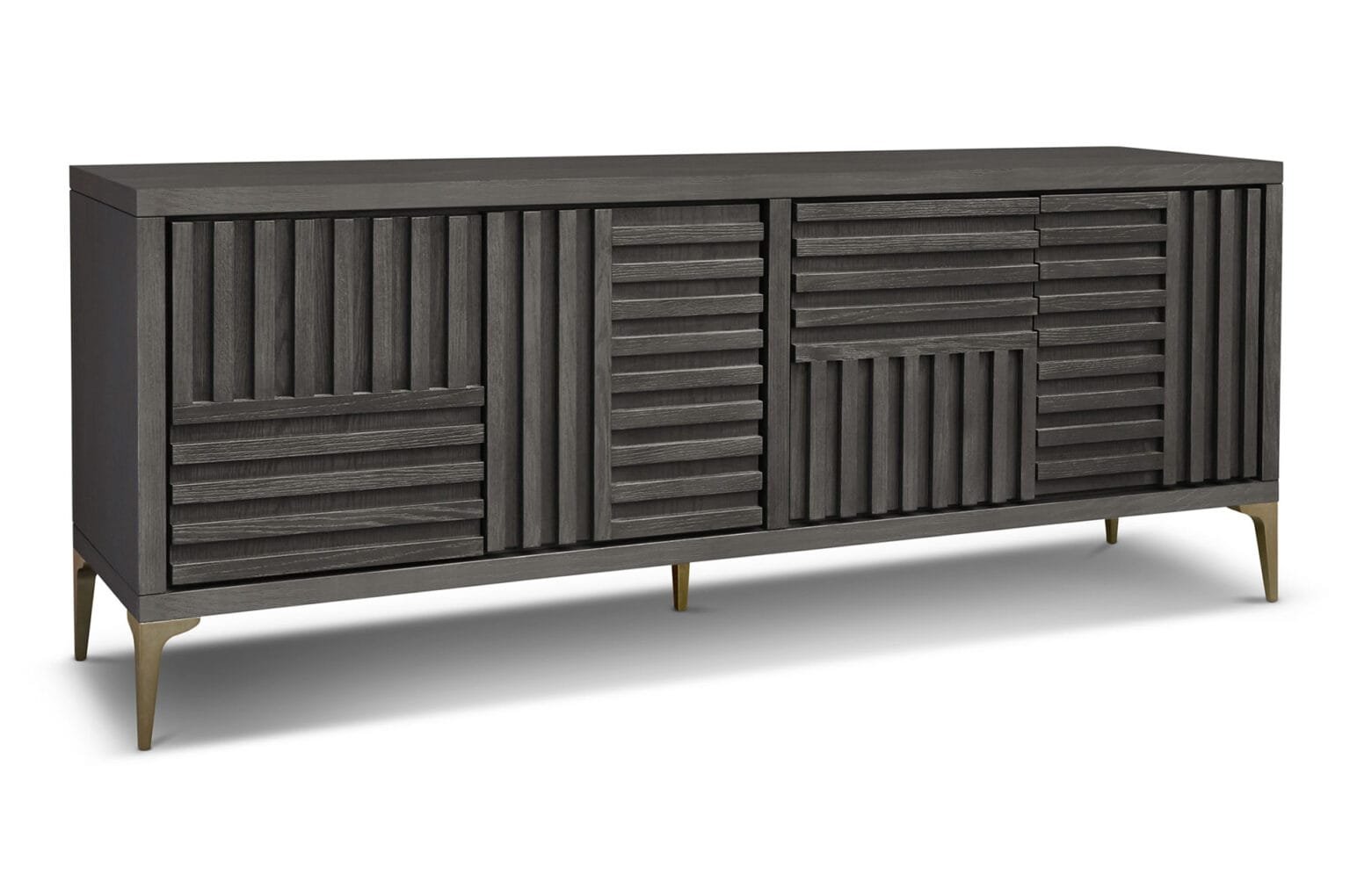 Kyoto Sideboard (BDKSD0) Living Room