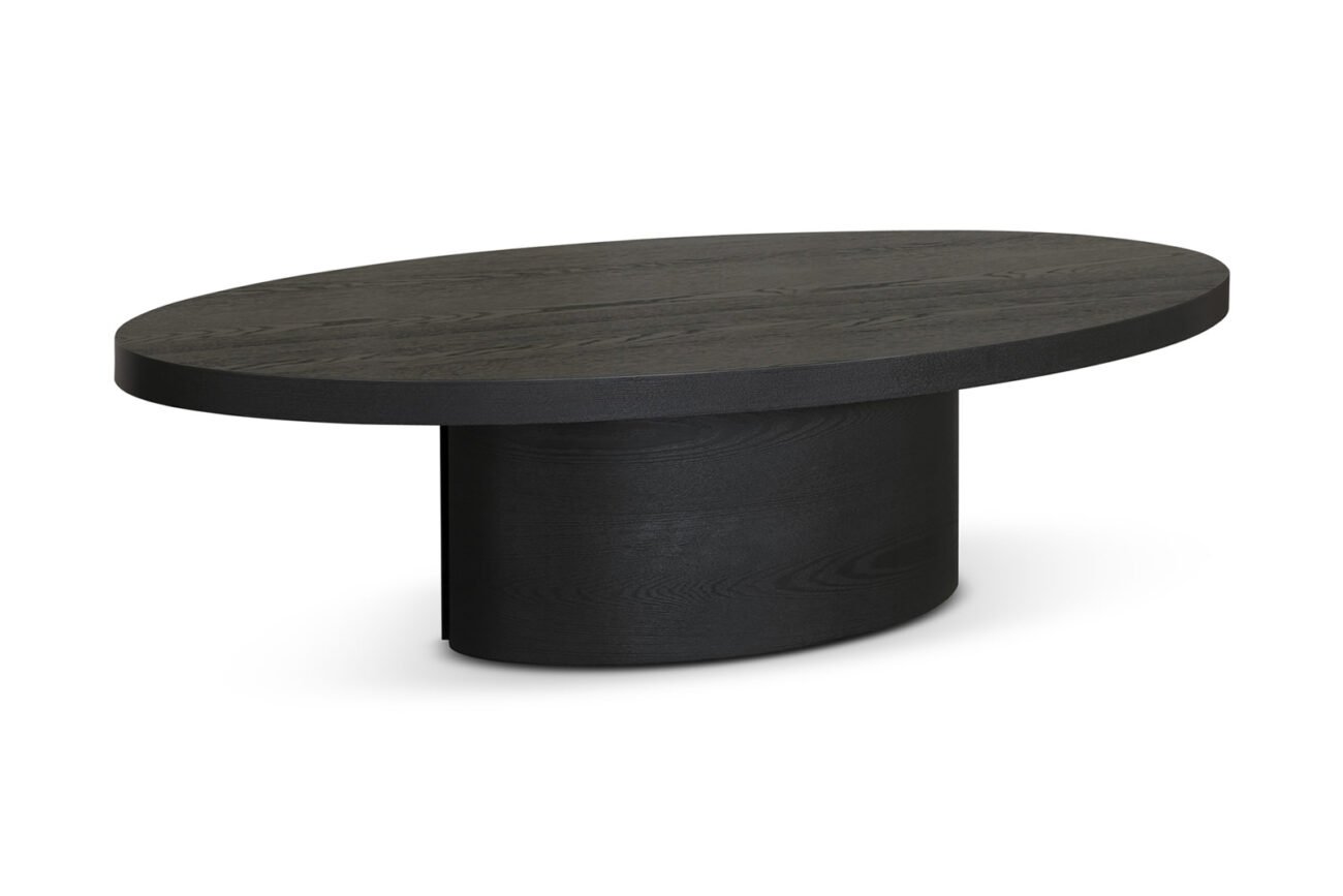 Lugano Coffee Table lugano coffee table