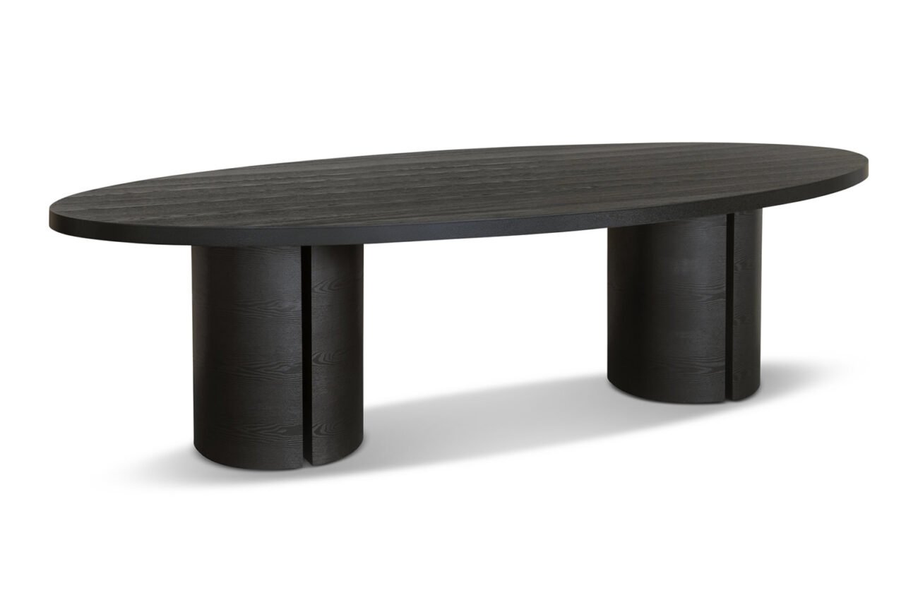 lugano dining table