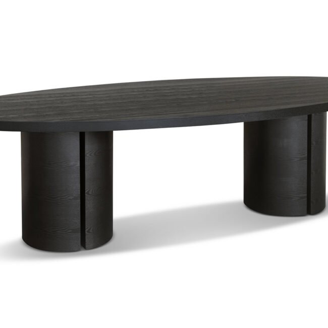 lugano dining table