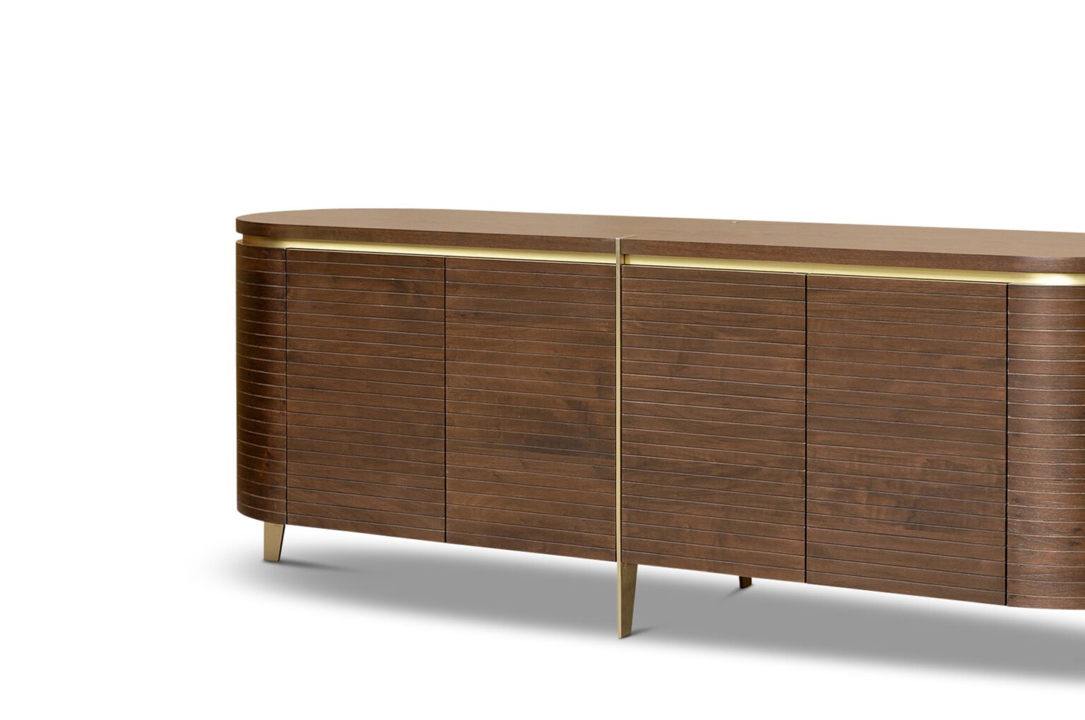 Malibu Sideboard