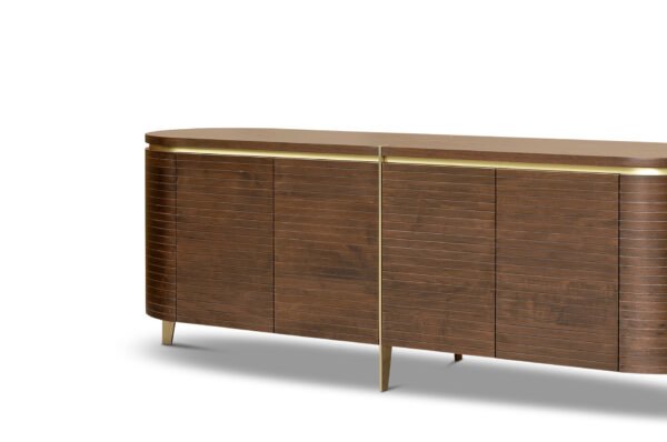 Malibu Sideboard - Image 4