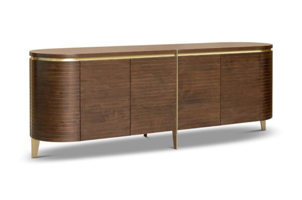 Malibu Sideboard