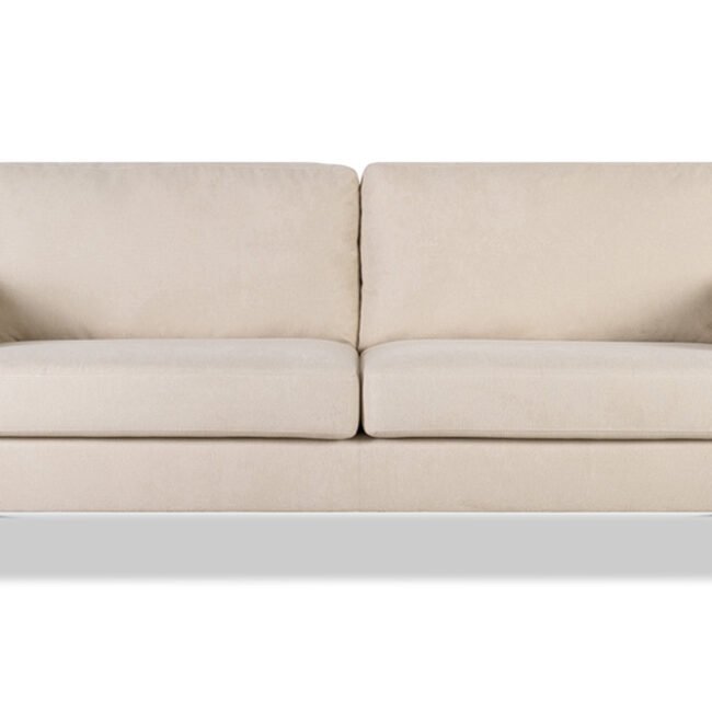 manhattan sofa