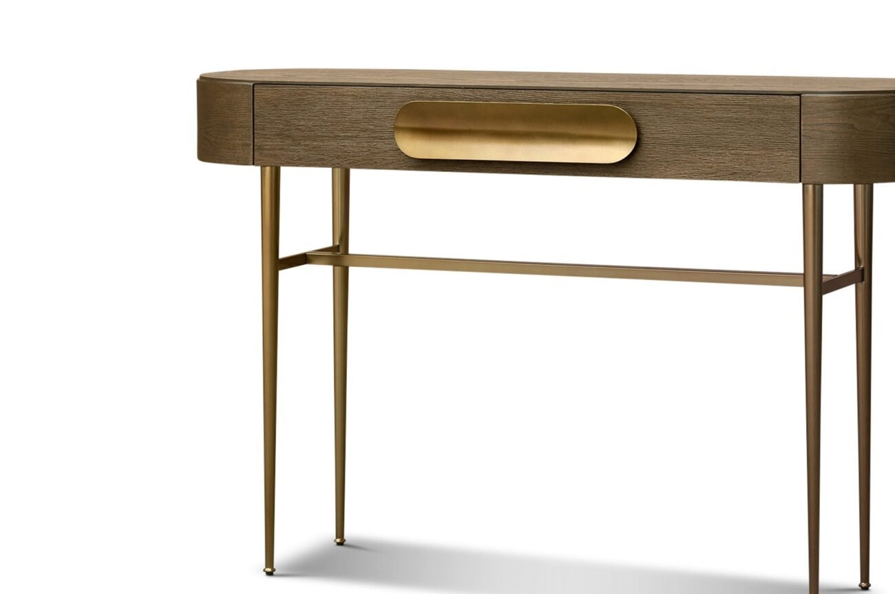Napa Console Table Napa Console Table