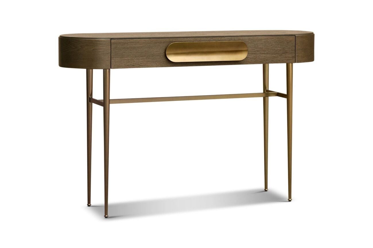 Napa Console Table Napa Console Table
