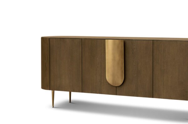 Napa Sideboard