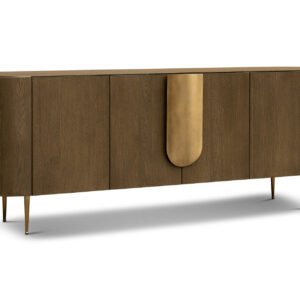 Napa Sideboard