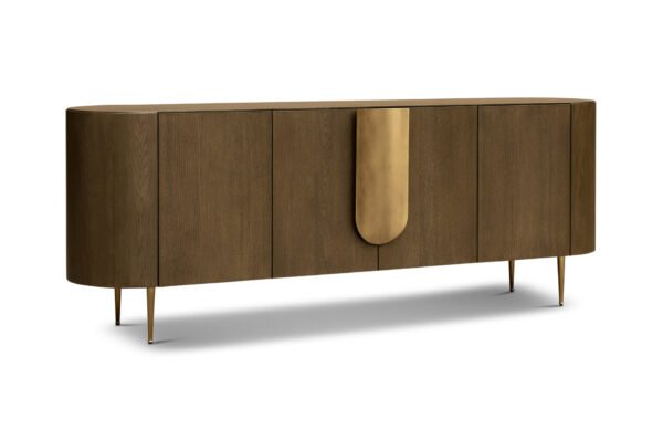 Napa Sideboard