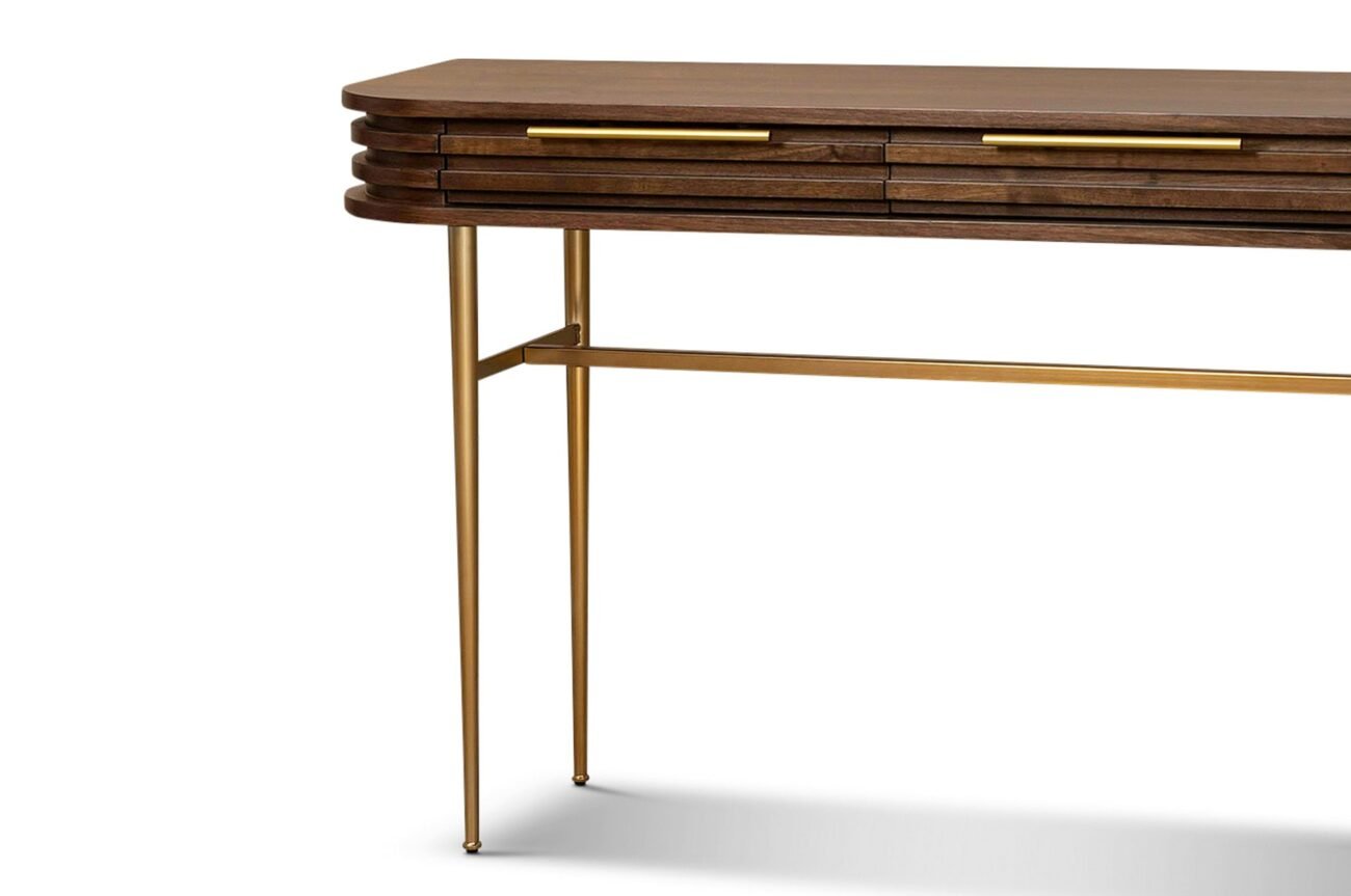Paris Console Table